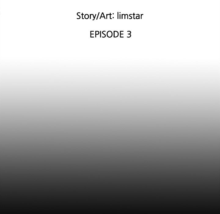 Love on Canvas - episode 3 - 14