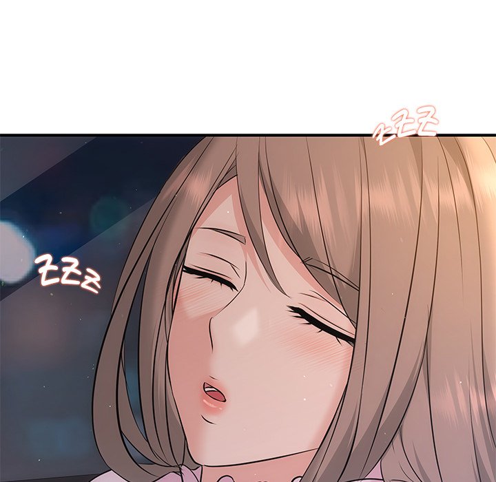 A Consensual Relationship - episode 11 - 106