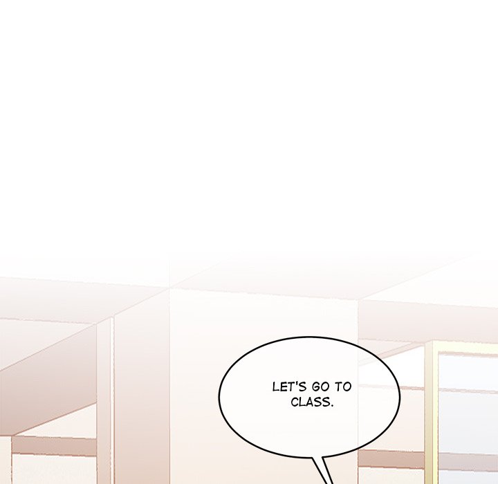 Pregnancy Contract - episode 35 - 104