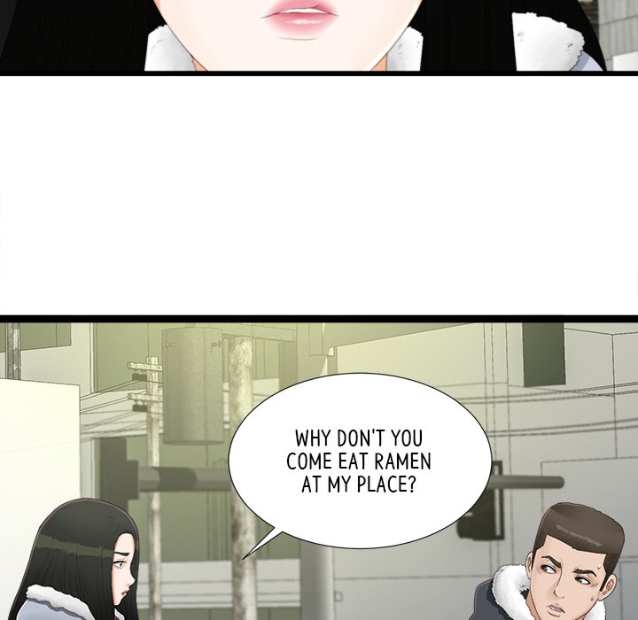 The Secret Friend - episode 3 - 77