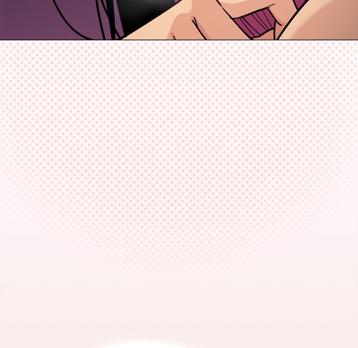 Someone Stop Her! - episode 17 - 46