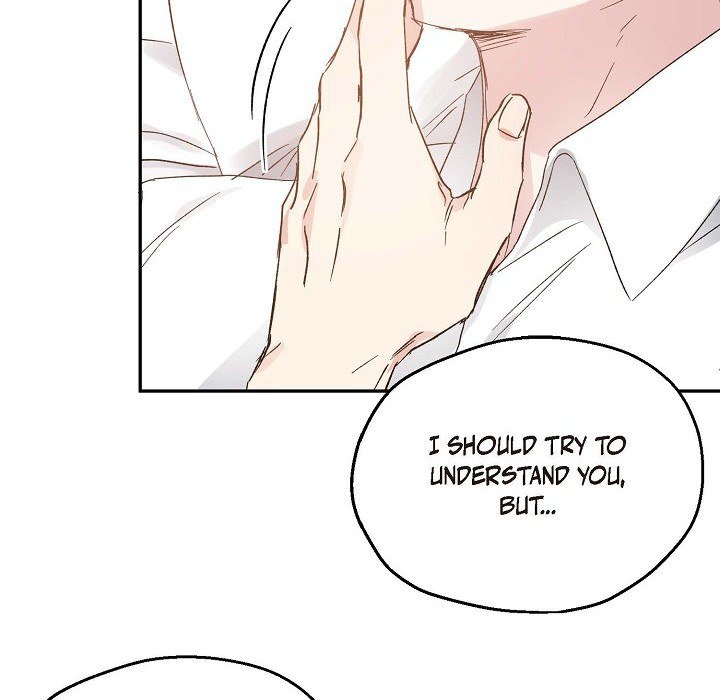 The Odds of This Love - episode 31 - 15