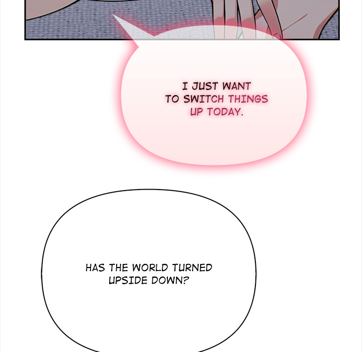 The Interrogation Room - episode 2 - 162