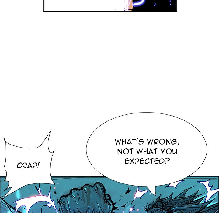 The Journey of the Dragon - episode 16 - 45