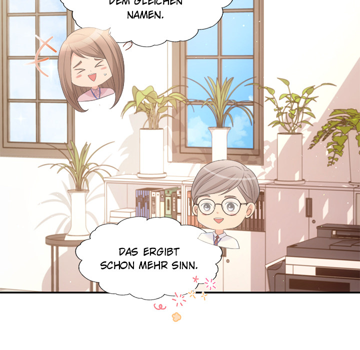 Liebe im Einvernehmen - episode 15 - 26