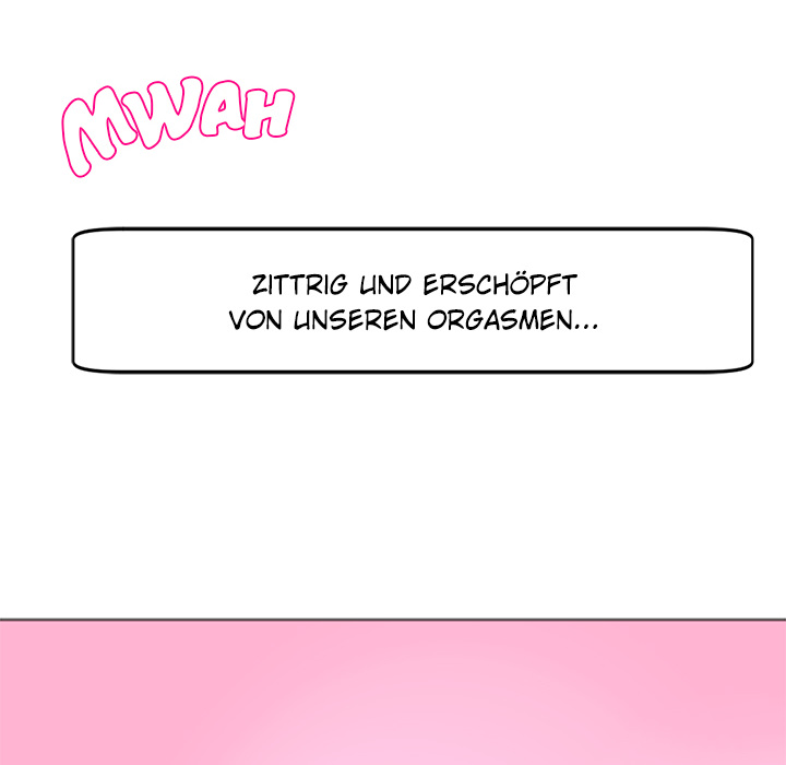 Das Haus am Meer - episode 3 - 259