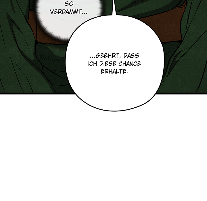 Meister in Intimität - episode 42 - 40