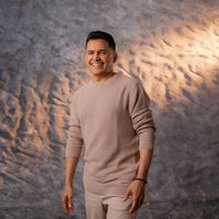 TikTok Account - https://p16-sg.tiktokcdn.com/tos-alisg-avt-0068/0da3563be839324b6b6c8aacb06b59d6~tplv-tiktokx-cropcenter:200:200.jpeg