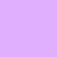 manifesto_08