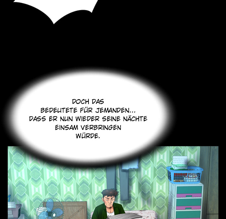 Knock Knock - episode 5 - 43
