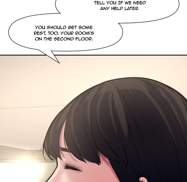 Newlyweds - episode 10 - 40