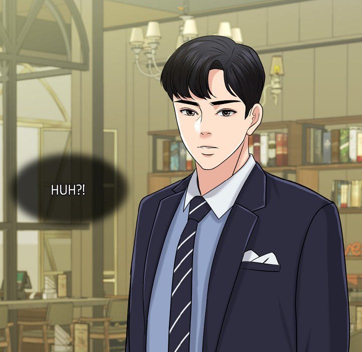 Wife for 1000 Days - episode 27 - 59