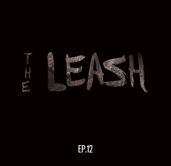 The Leash - episode 12 - 84