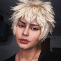 TikTok Account Photo
