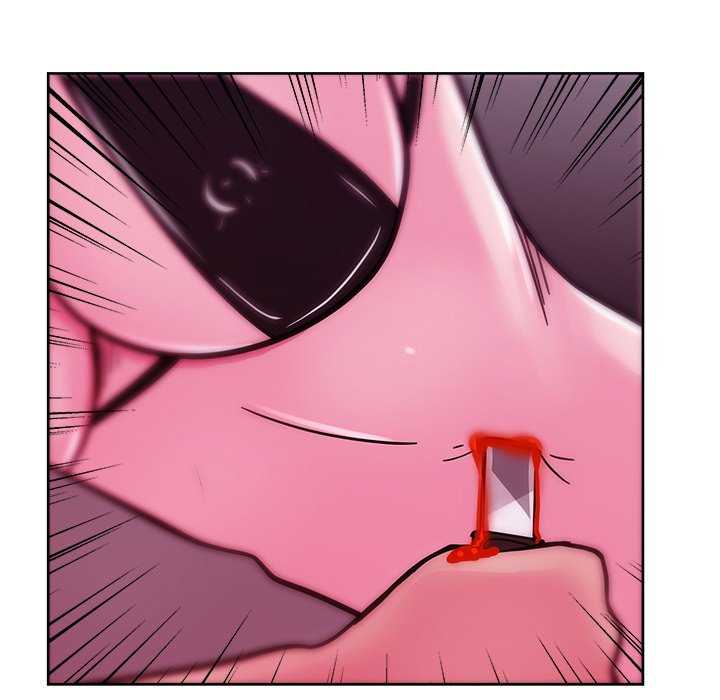 Soojung's Comic Store - episode 45 - 21