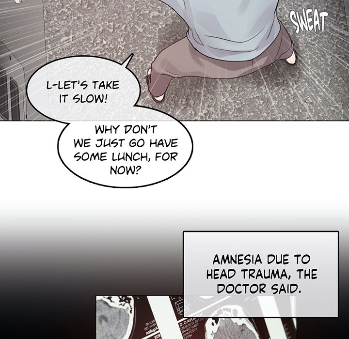 A Pervert's Daily Life - episode 132 - 67