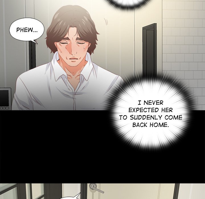 Love on Canvas - episode 18 - 36