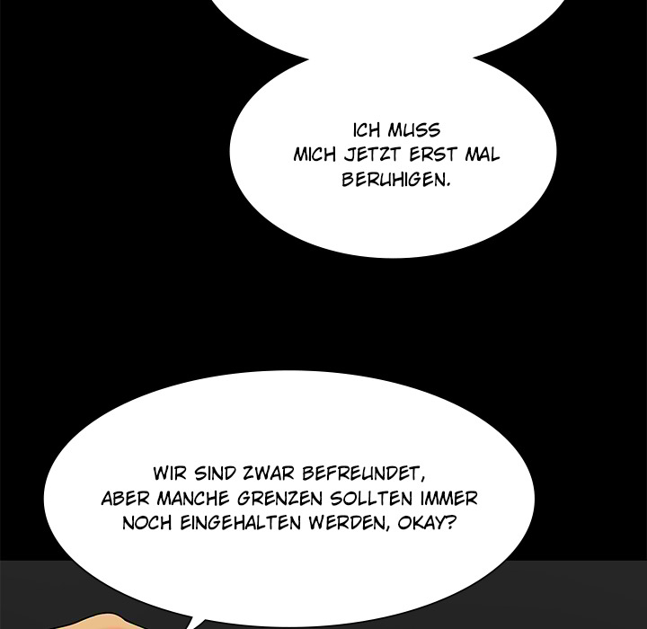 Der Andere in Mir - episode 14 - 43
