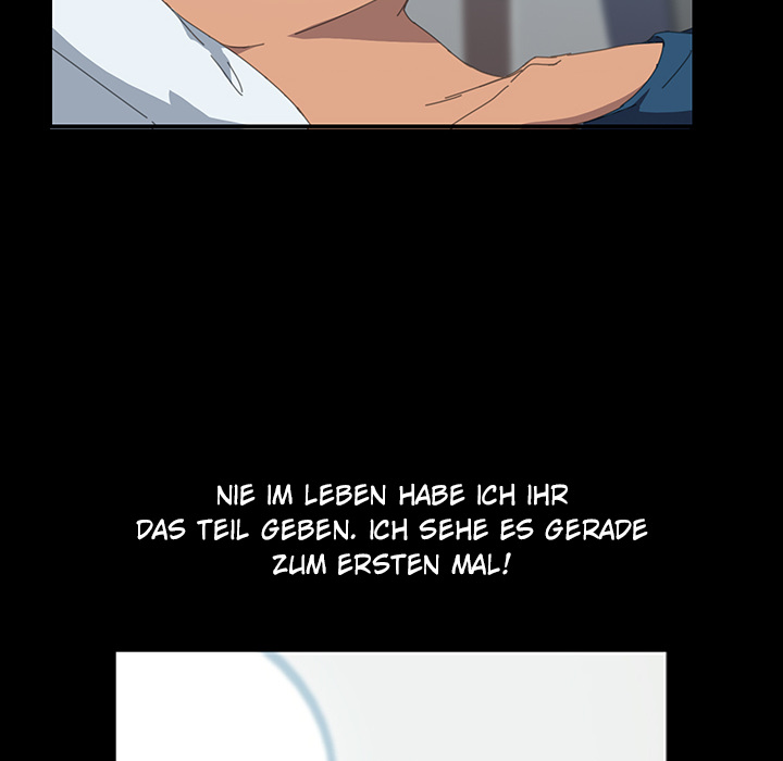 15 Minuten - episode 19 - 106