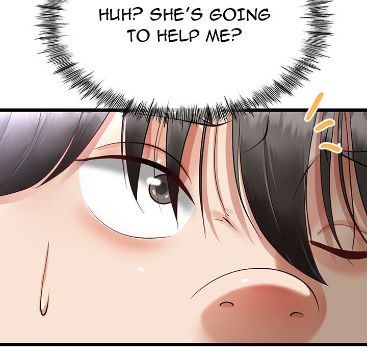 Family Again - episode Prologue - 41