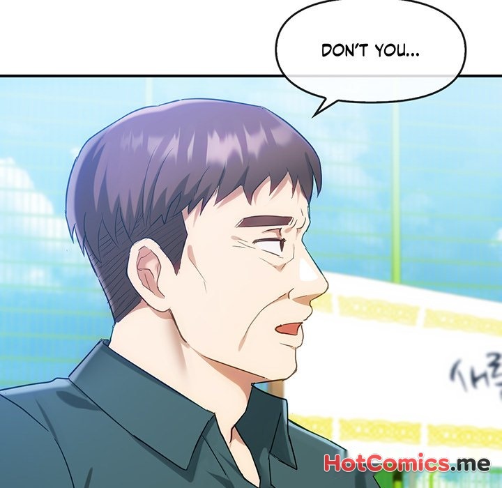 Like Fine Wine - episode 48 - 110