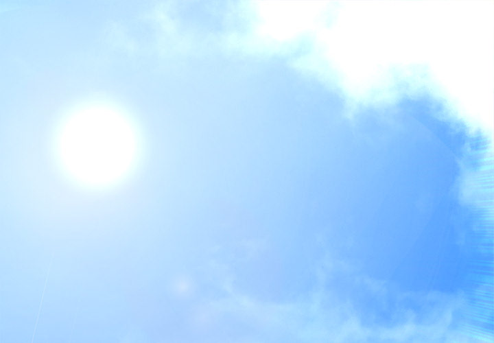 Meister des Rampenlichts - episode 4 - 0