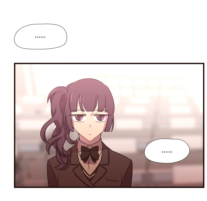 I Need Romance - episode 23 - 67
