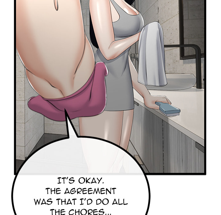 Family Again - UNCENSORED - episode 26 - 31