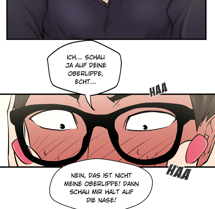 Los geht´s Mr. Kang! - episode 7 - 47