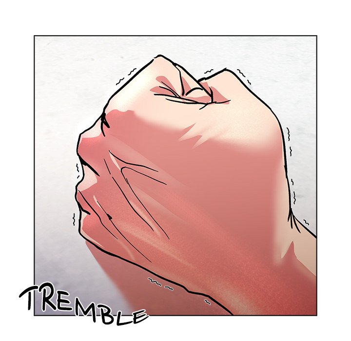 The Ghostly Deal - episode 4 - 15
