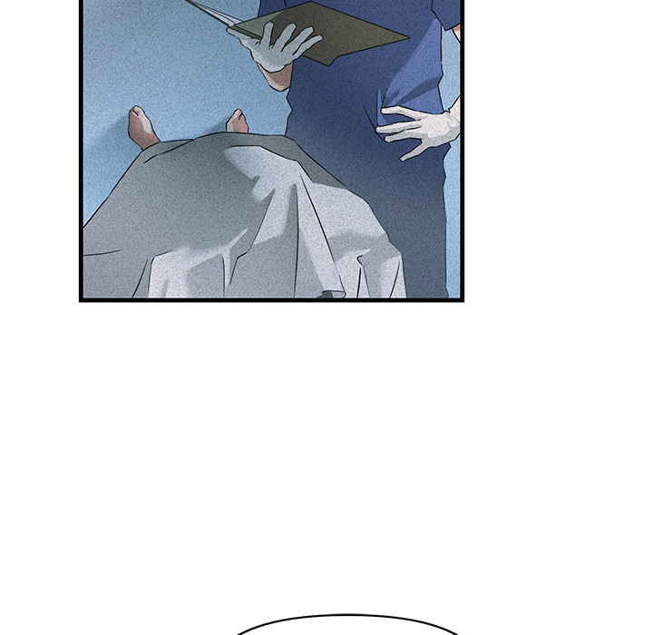 Apollons Herz - episode 4 - 10