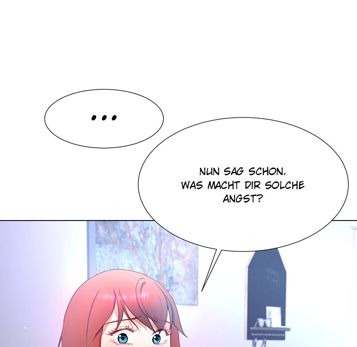 Ich will doch nur SIE! - episode 6 - 87