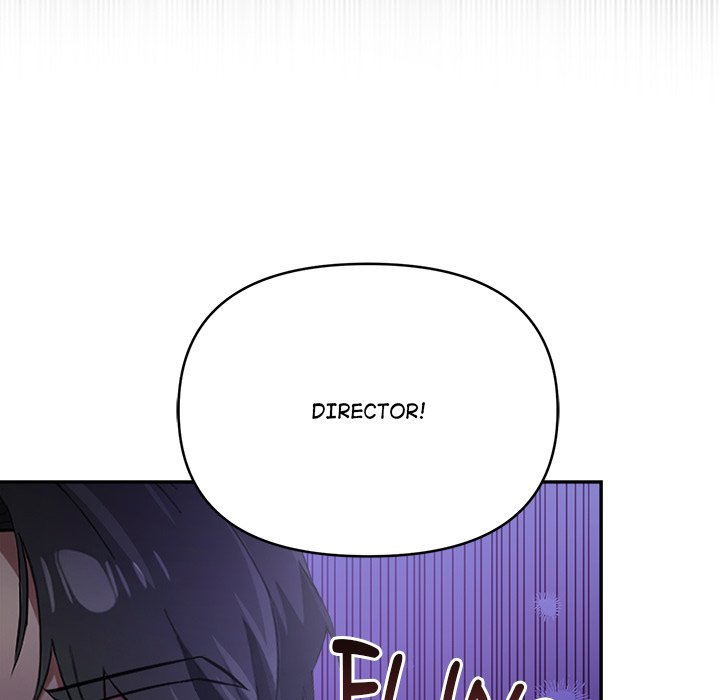 Director Next Door - episode 1 - 143