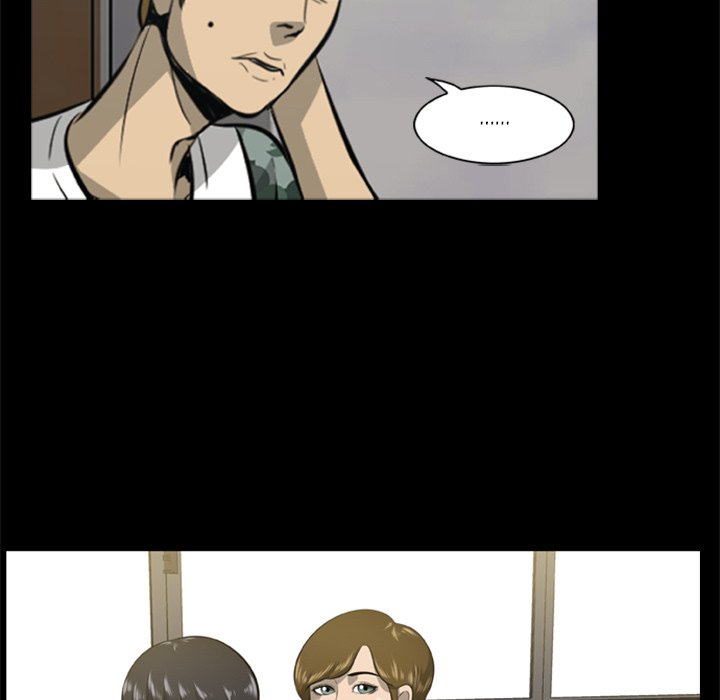 Zombie Wave - episode 3 - 55