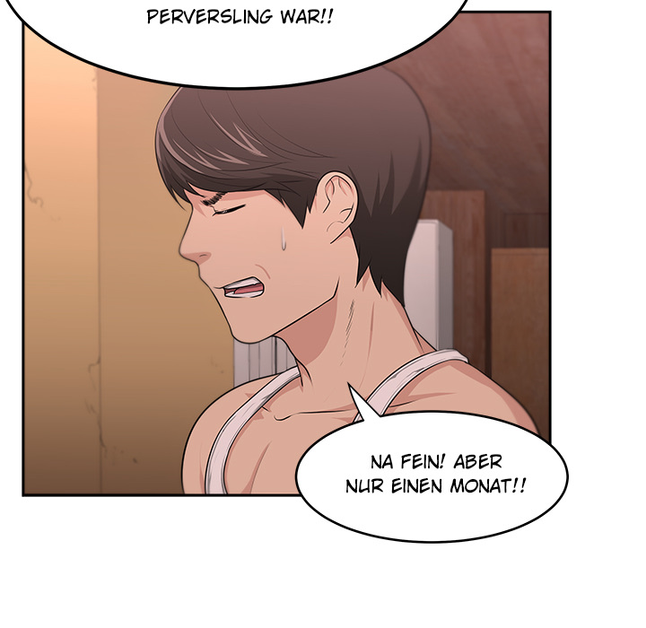 Onkel? - episode 7 - 35