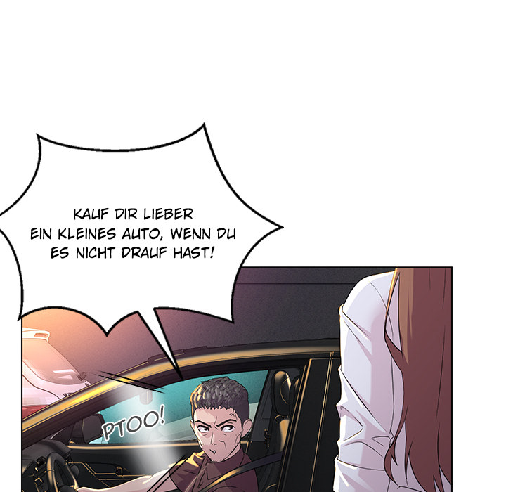 1 Tag, 1 Frau - episode 1 - 51
