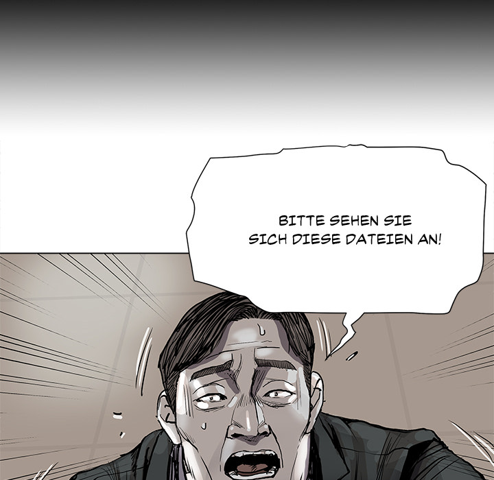 Das azurblaue Land - episode 69 - 20