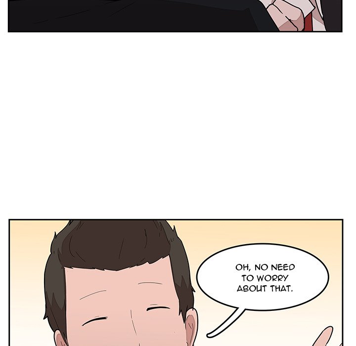 Justitia - episode 22 - 58