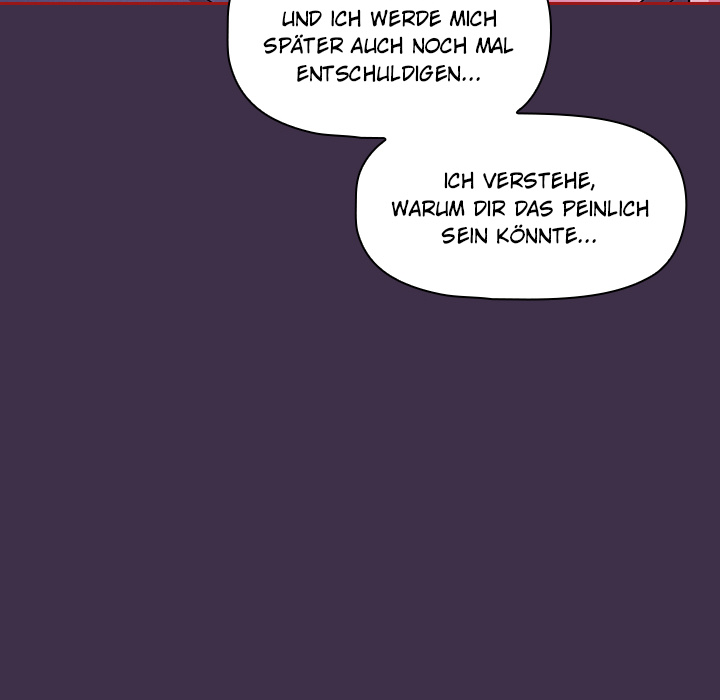 #Follow Me - episode 10 - 48