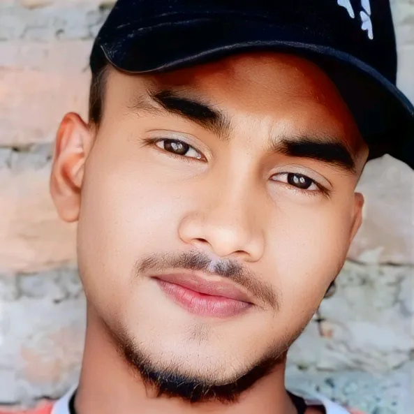 fulchand761
