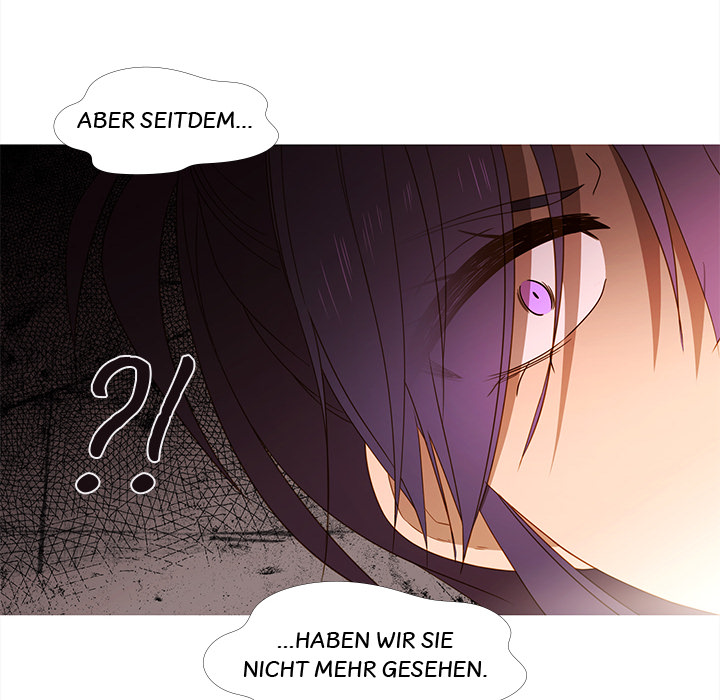 Mein Leben als Halb-Magi - episode 47 - 76
