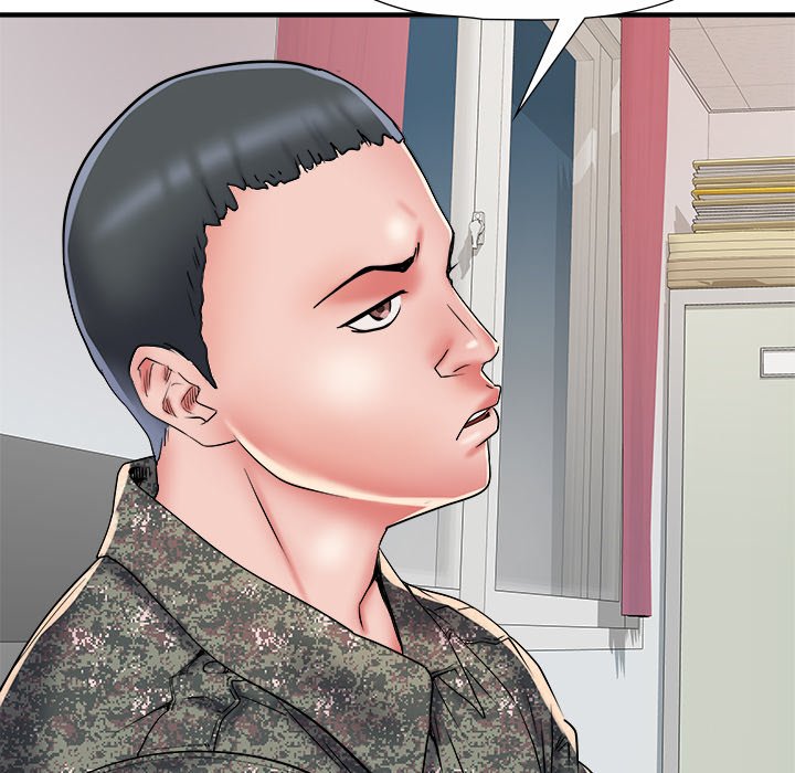 Salute! - episode 54 - 90