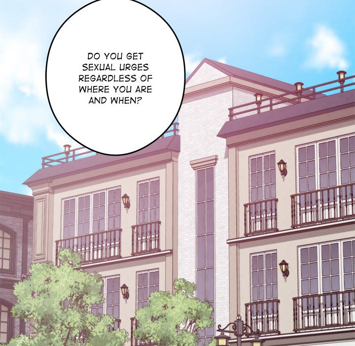 God of Ecstasy - episode 2 - 55