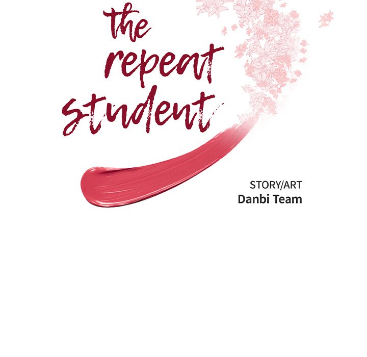The Repeat Student - episode 41 - 12