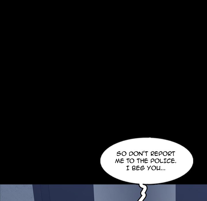 Secret Neighbors - episode 60 - 90