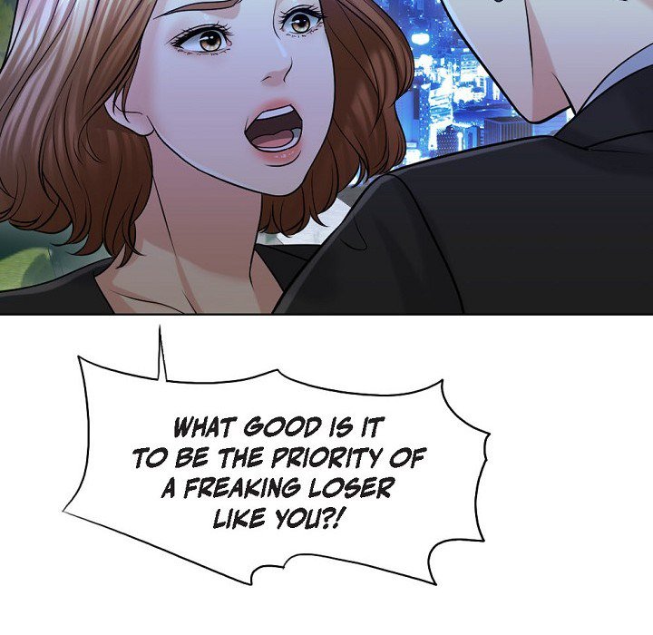 Wife for 1000 Days - episode 24 - 50