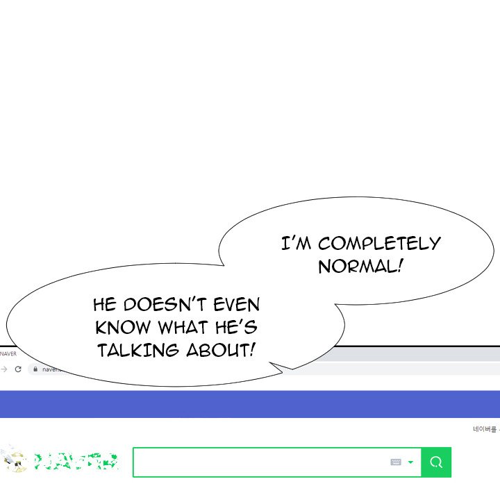 Inexperienced - episode 19 - 98