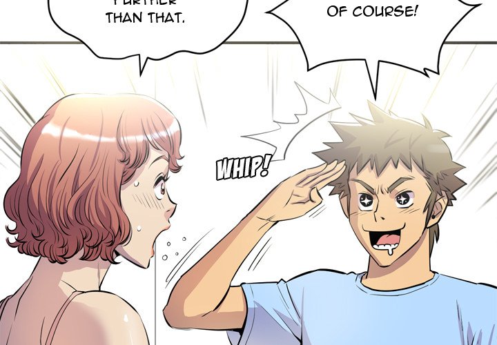Wife Training - episode 21 - 2