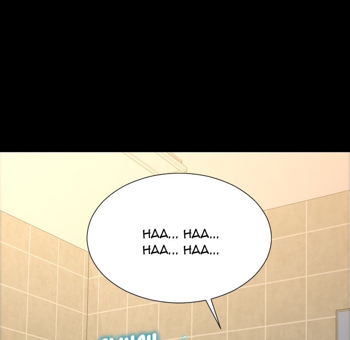 Her Toy Shop - episode 54 - 51