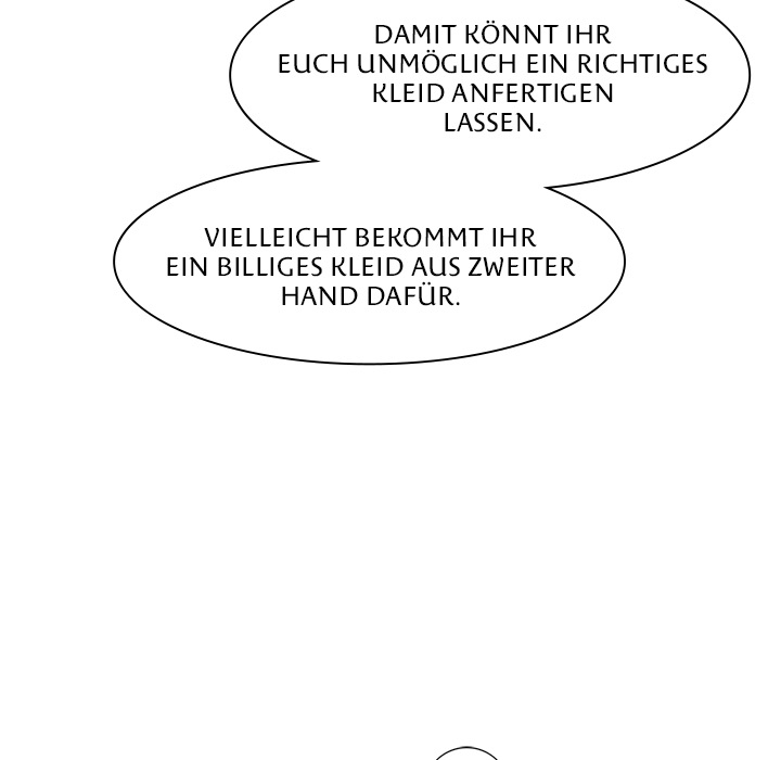 Ich bin die Frau des verdorbenen Nebencharakters - episode 15 - 115